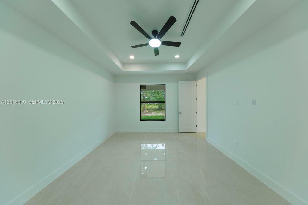 814 Calyton Avenue Property Photo 31
