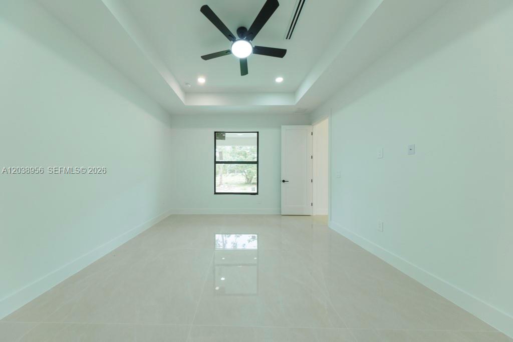 814 Calyton Avenue Property Photo 32
