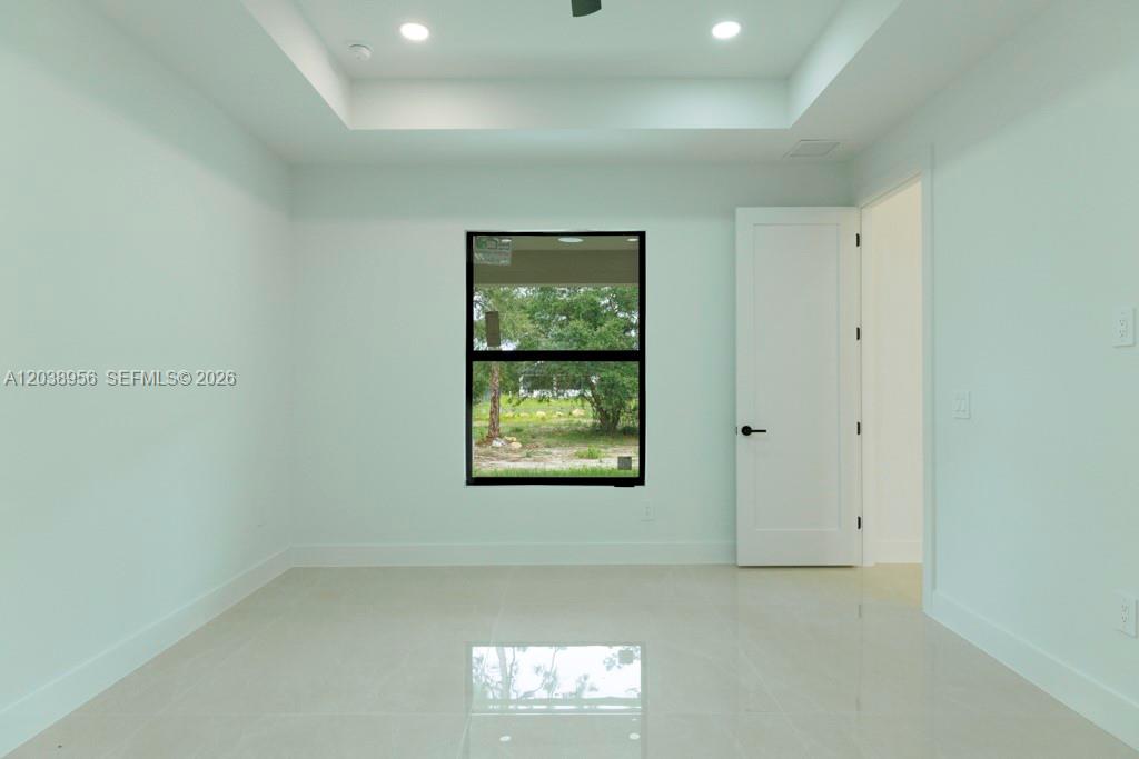 814 Calyton Avenue Property Photo 33