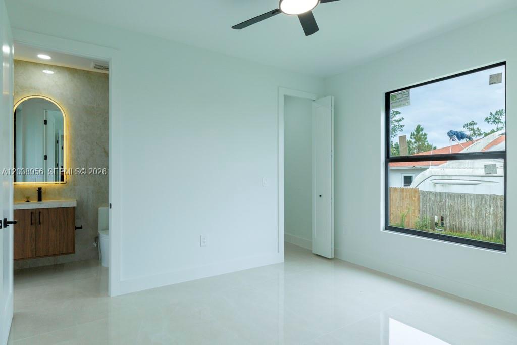 814 Calyton Avenue Property Photo 34