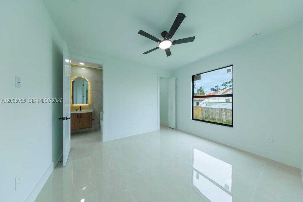 814 Calyton Avenue Property Photo 35