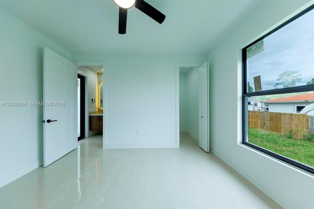 814 Calyton Avenue Property Photo 36