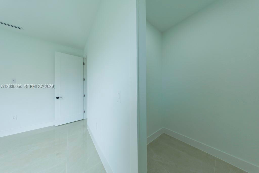 814 Calyton Avenue Property Photo 37