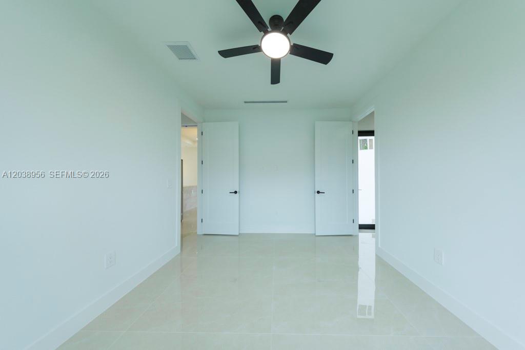 814 Calyton Avenue Property Photo 38