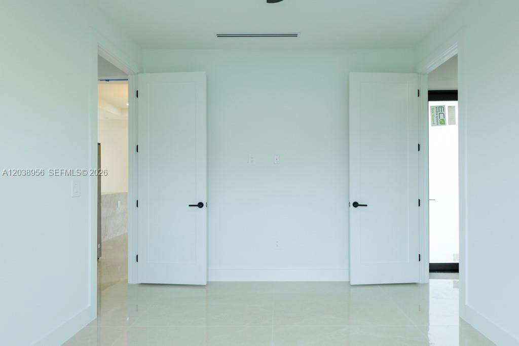 814 Calyton Avenue Property Photo 39
