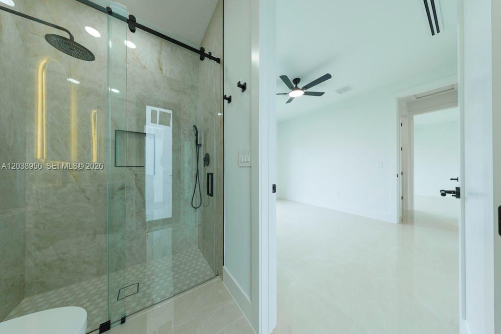 814 Calyton Avenue Property Photo 42