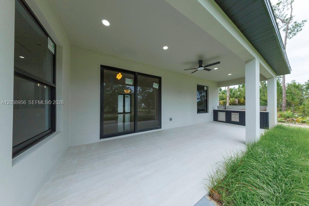 814 Calyton Avenue Property Photo 46