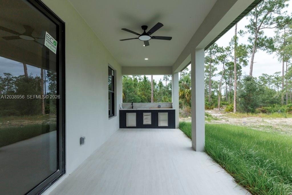 814 Calyton Avenue Property Photo 48
