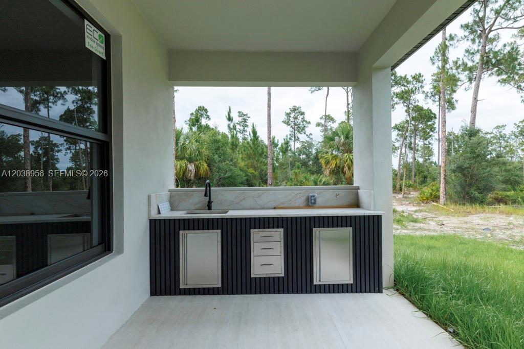814 Calyton Avenue Property Photo 49