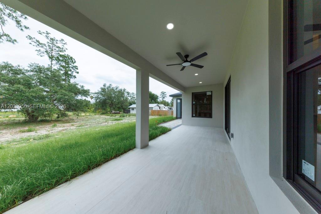 814 Calyton Avenue Property Photo 50