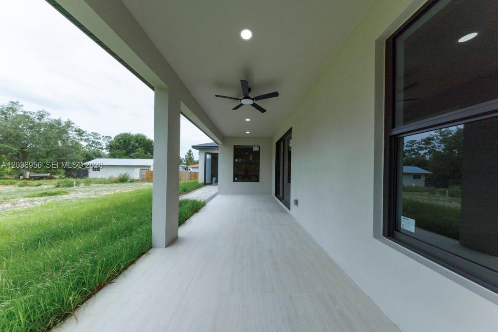 814 Calyton Avenue Property Photo 51
