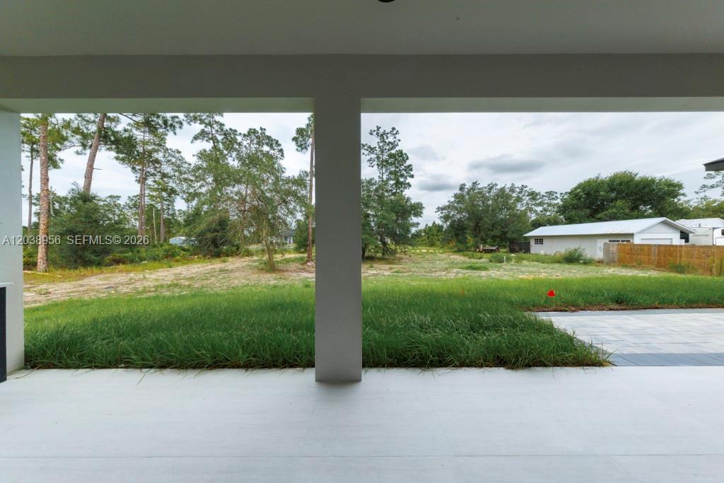 814 Calyton Avenue Property Photo 53