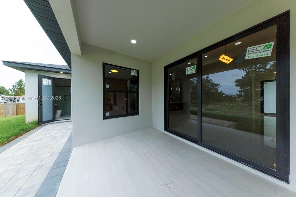 814 Calyton Avenue Property Photo 54