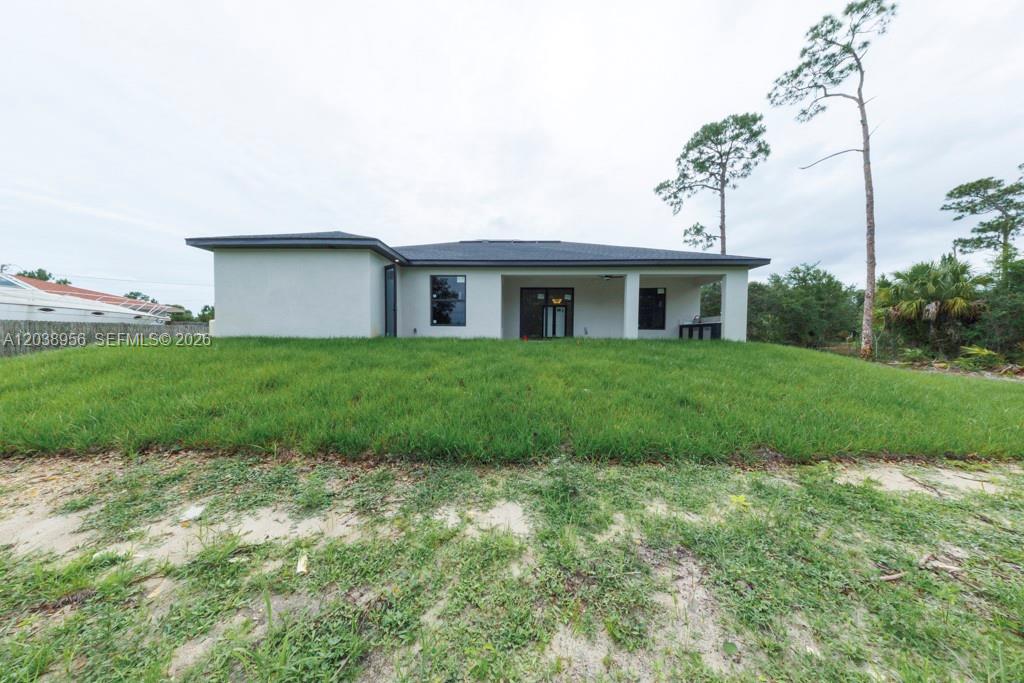 814 Calyton Avenue Property Photo 56