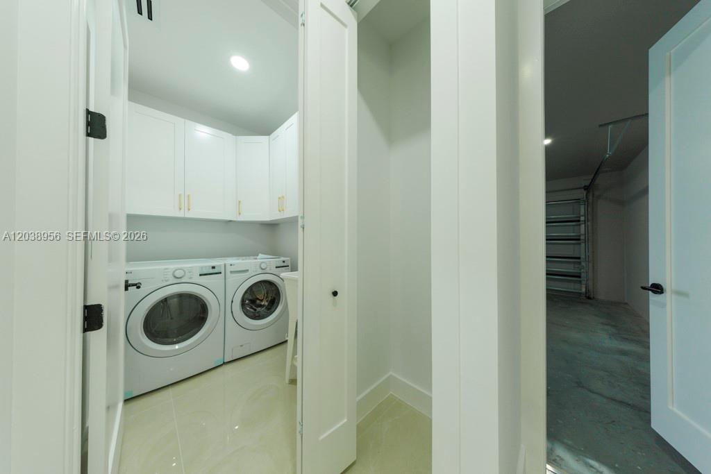 814 Calyton Avenue Property Photo 60