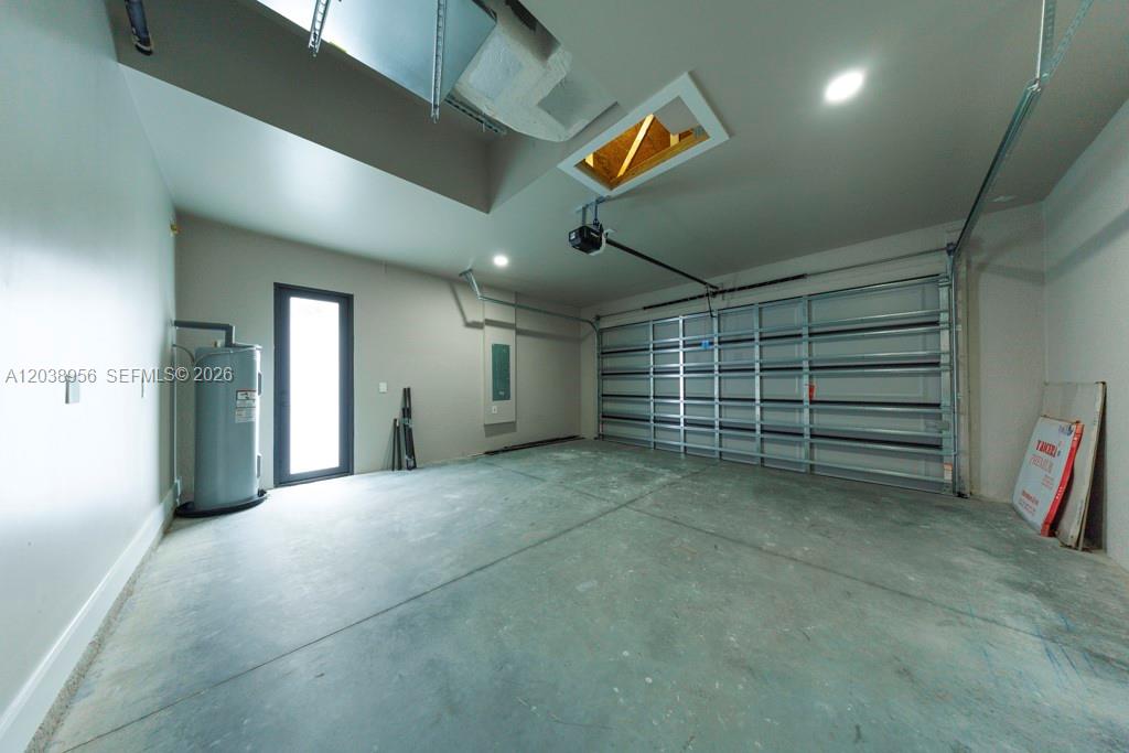 814 Calyton Avenue Property Photo 62