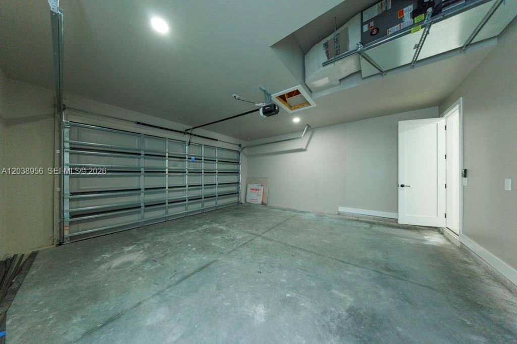 814 Calyton Avenue Property Photo 64