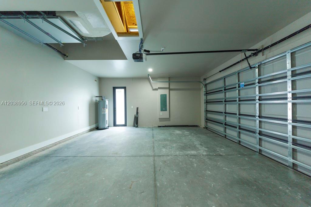 814 Calyton Avenue Property Photo 65
