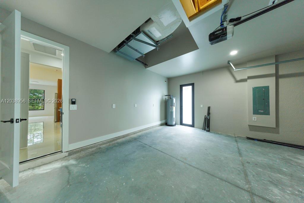 814 Calyton Avenue Property Photo 66