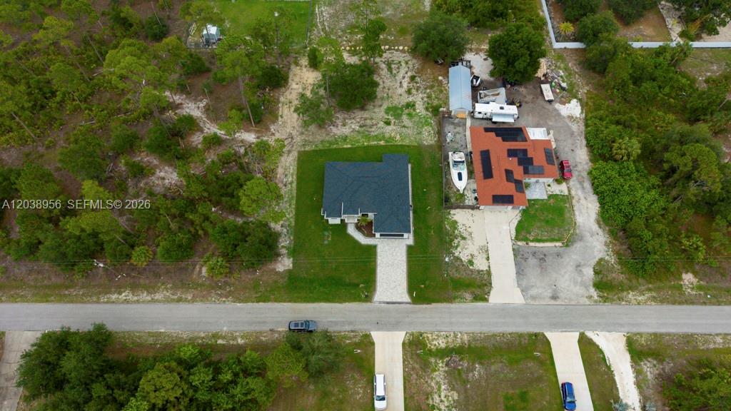 814 Calyton Avenue Property Photo 67