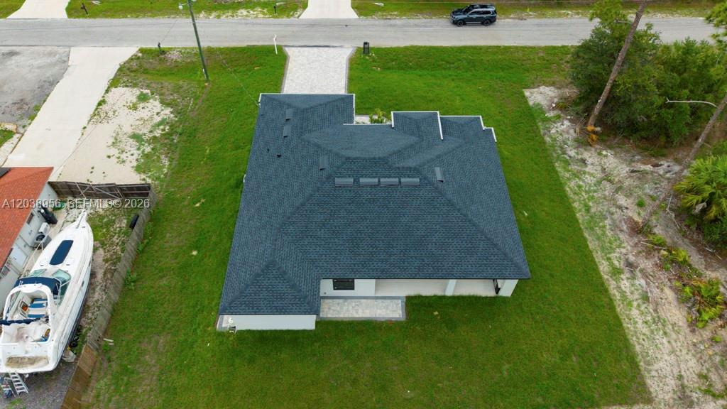 814 Calyton Avenue Property Photo 68