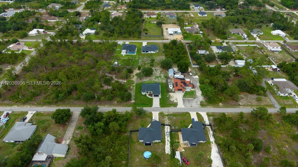 814 Calyton Avenue Property Photo 69
