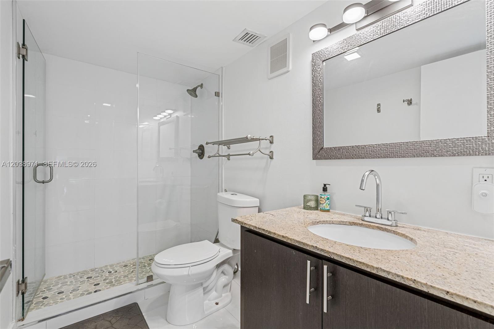 6545 Indian Creek Drive 306 Property Photo 16
