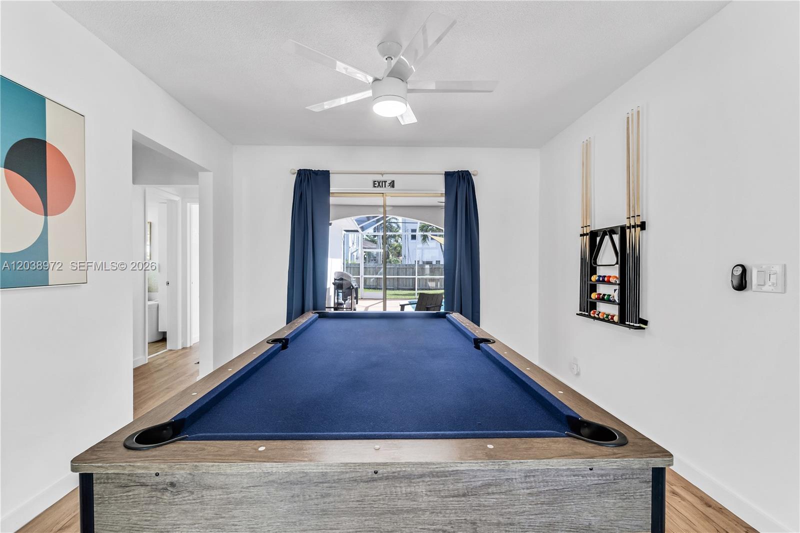 816 Polk Street 1 Property Photo 13