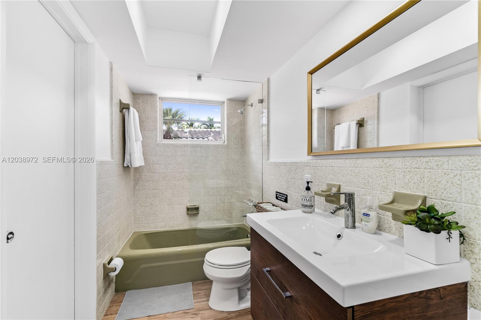 816 Polk Street 1 Property Photo 24