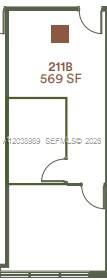 400 W Hallandale Beach Boulevard 211b Property Photo 19