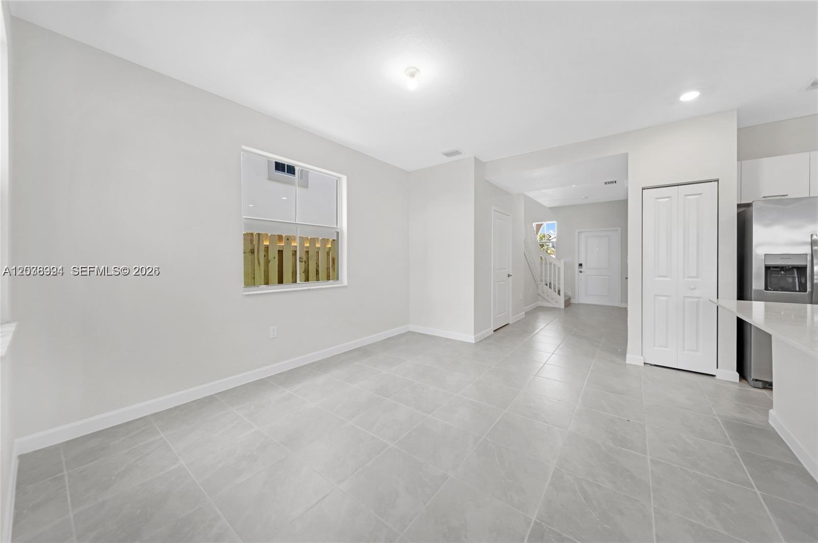 2373 Nw 130th Street Property Photo 10