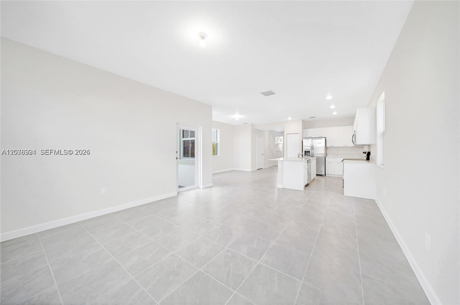 2373 Nw 130th Street Property Photo 17