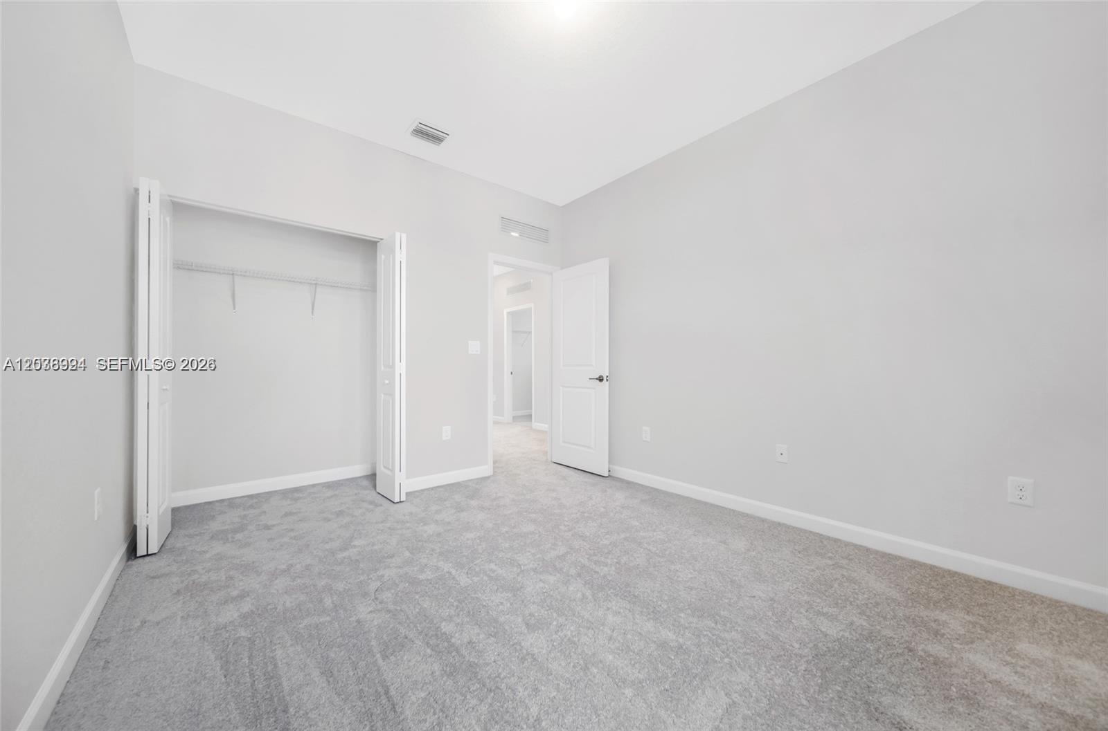 2373 Nw 130th Street Property Photo 26