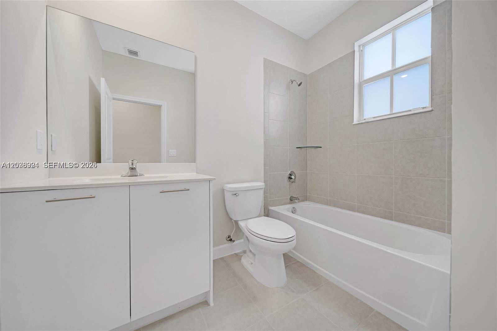 2373 Nw 130th Street Property Photo 27