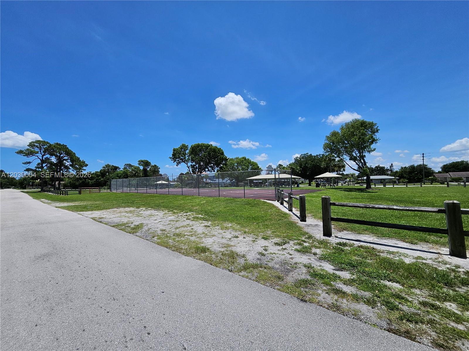 Tbd Tbd San Marcos Avenue Property Photo 1