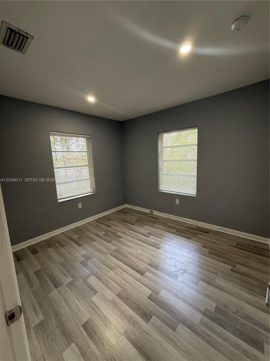 426 Ne 77th St Road 4 Property Photo 13