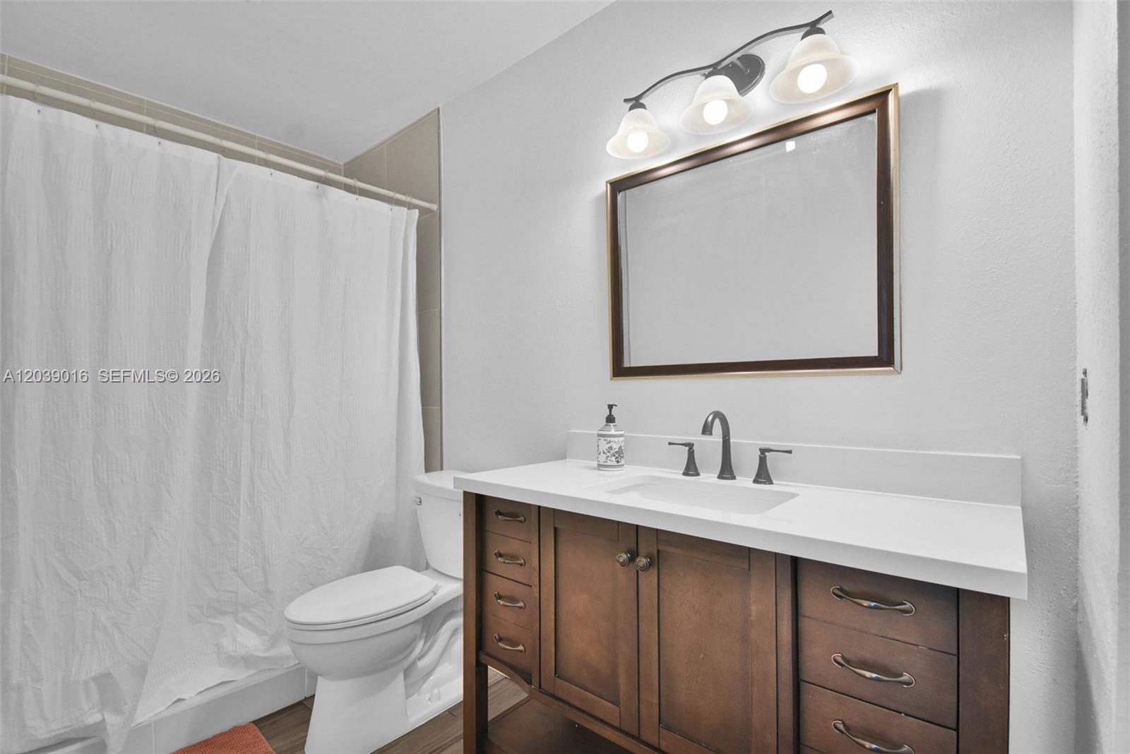 2866 S University Drive 5105 Property Photo 19