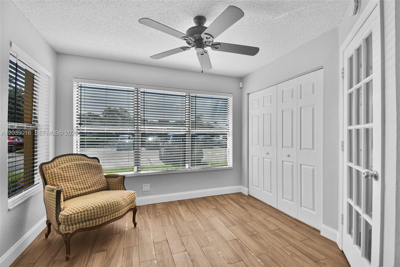2866 S University Drive 5105 Property Photo 24