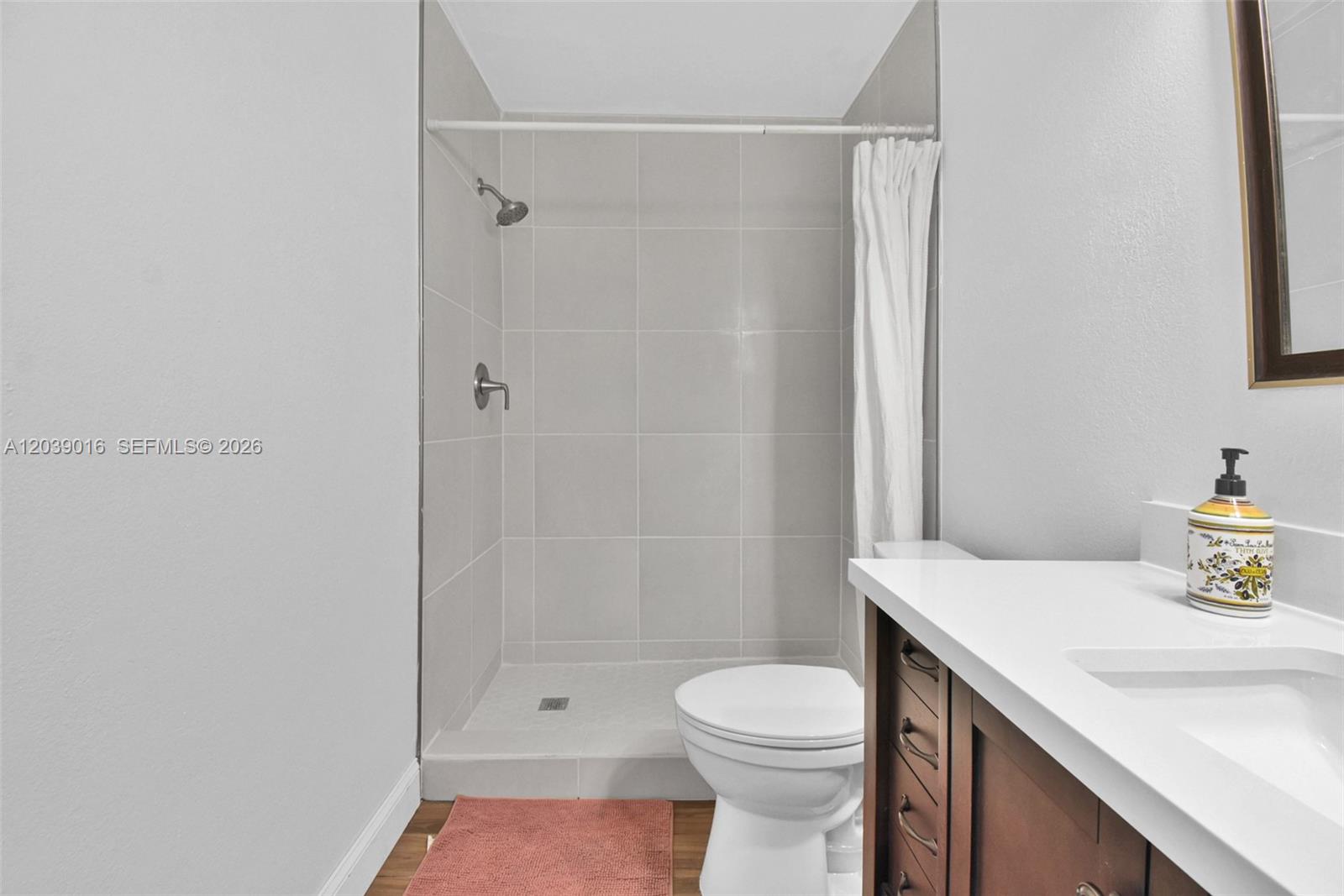 2866 S University Drive 5105 Property Photo 27