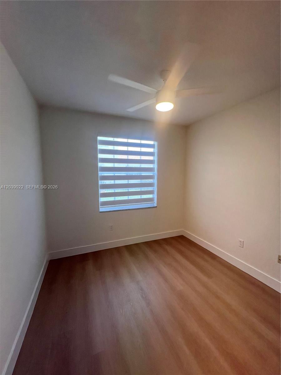 18739 Sw 28th Street Property Photo 5
