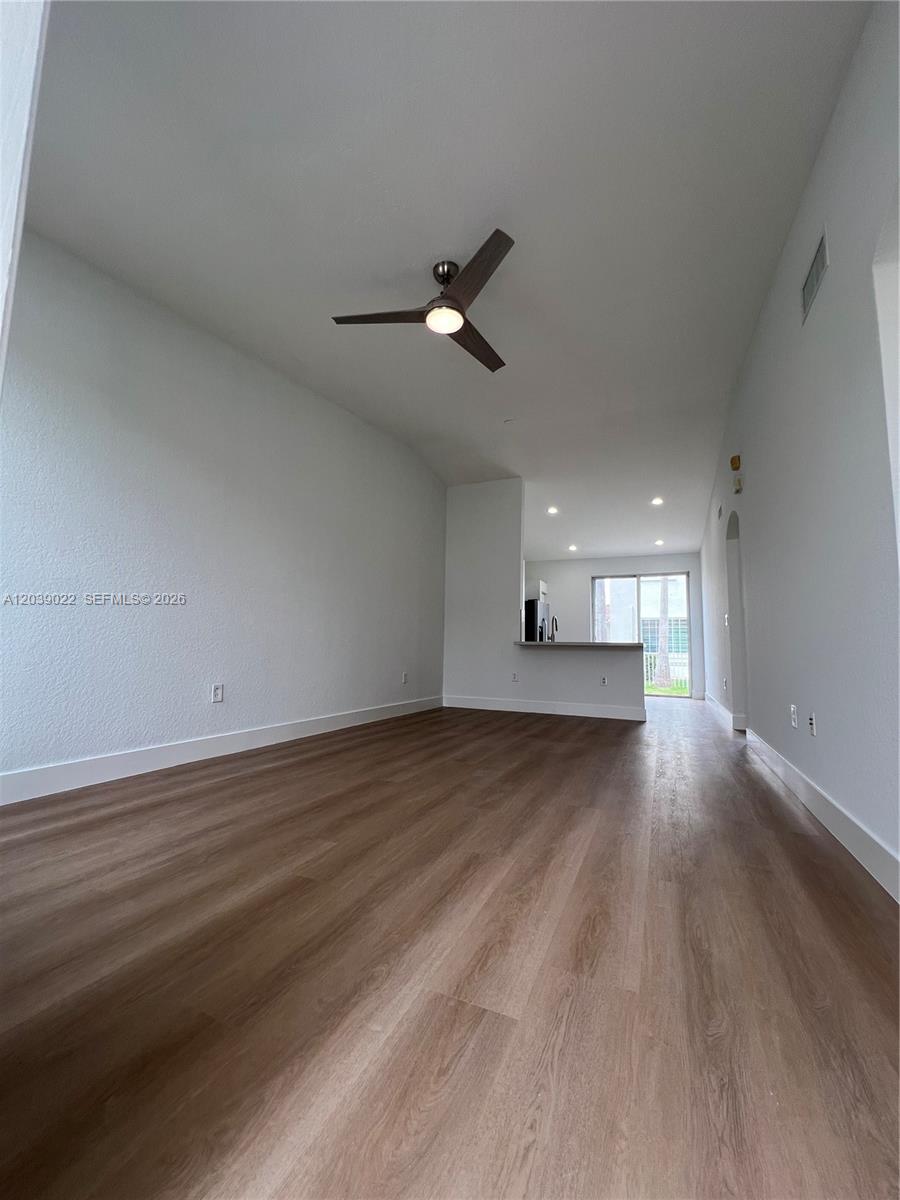 18739 Sw 28th Street Property Photo 10