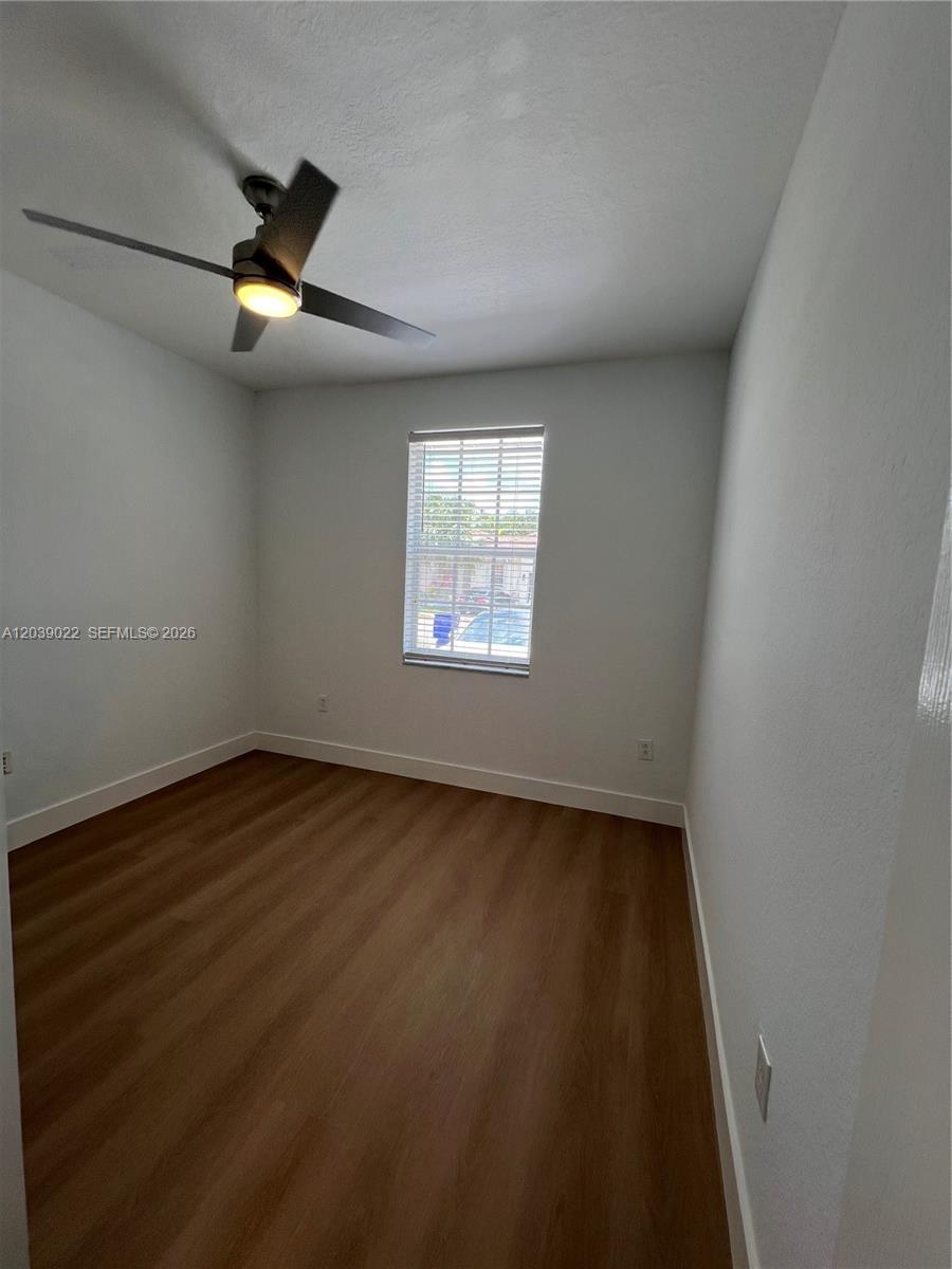 18739 Sw 28th Street Property Photo 16