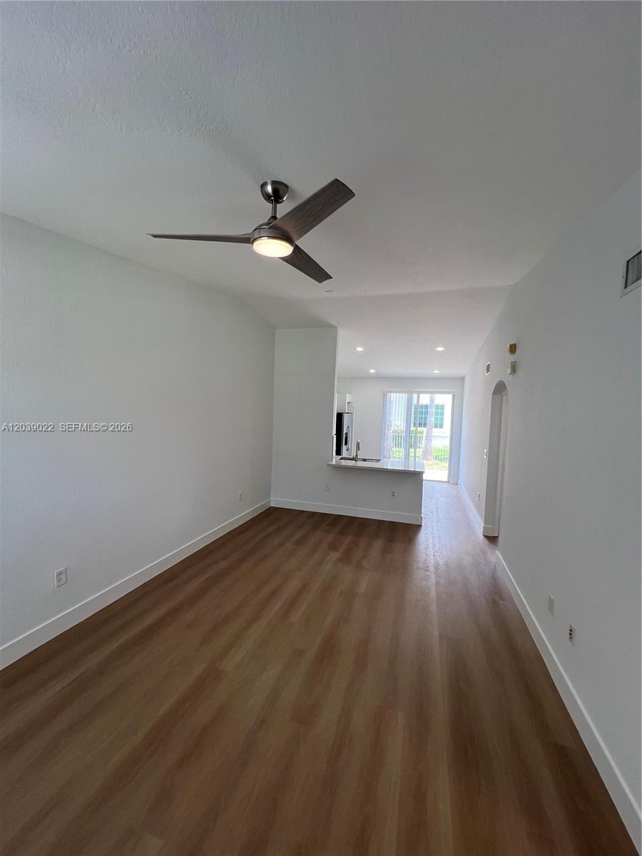 18739 Sw 28th Street Property Photo 17