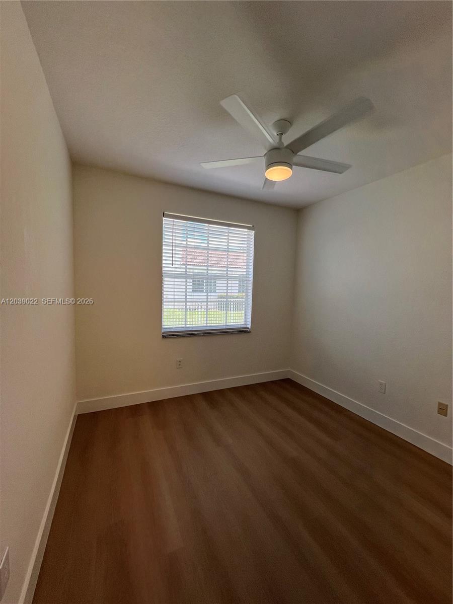 18739 Sw 28th Street Property Photo 18
