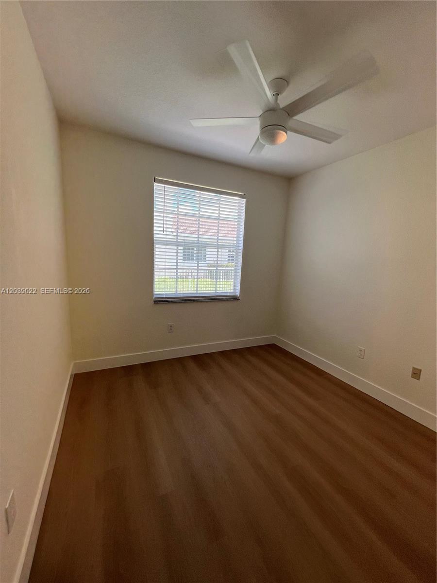 18739 Sw 28th Street Property Photo 19