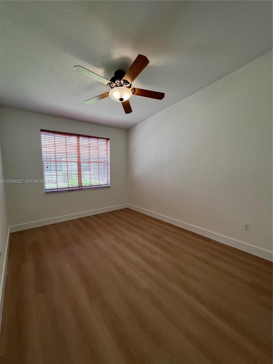 18739 Sw 28th Street Property Photo 20