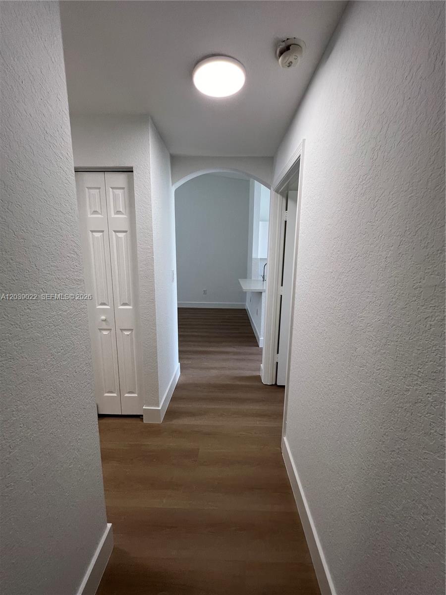 18739 Sw 28th Street Property Photo 21