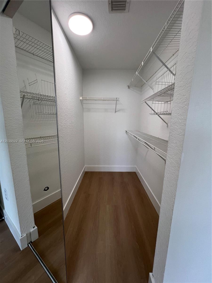 18739 Sw 28th Street Property Photo 22