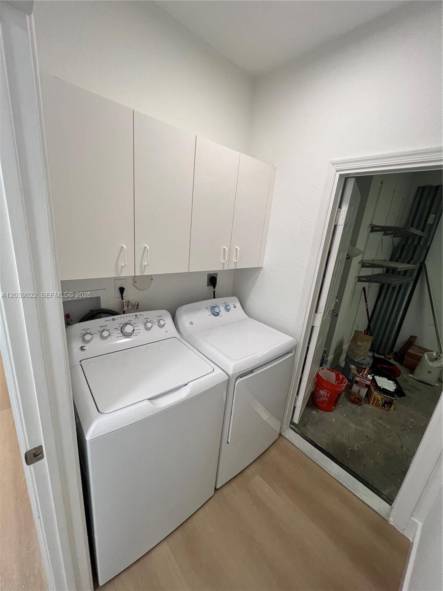 18739 Sw 28th Street Property Photo 26