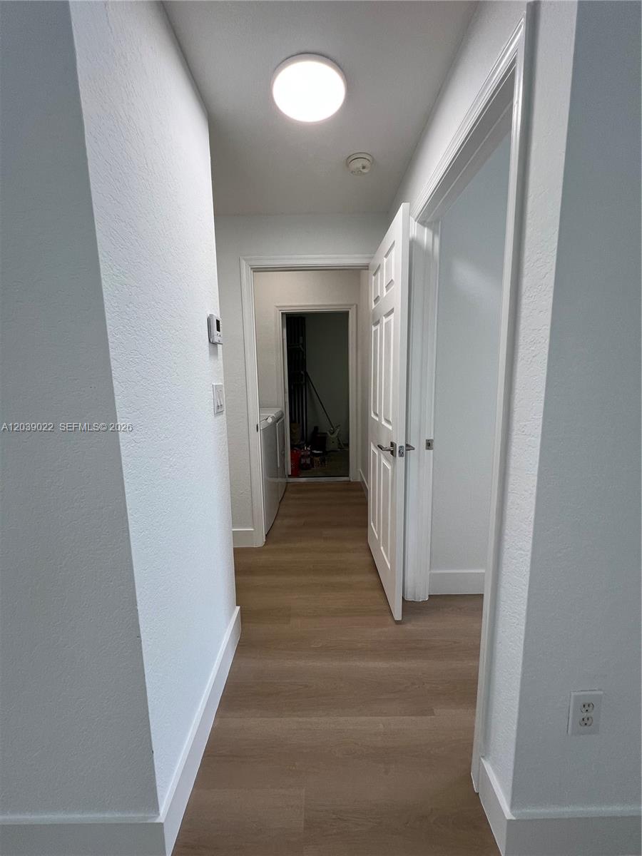18739 Sw 28th Street Property Photo 27